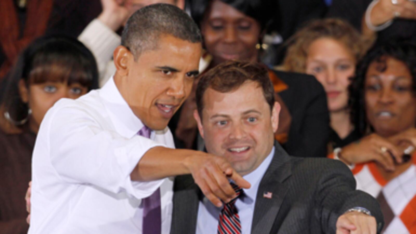 articles/2010/11/03/10-election-night-truths-about-sarah-palin-harry-reid-and-marco-rubio/election-night---obama-fav-perriello_138301_vocuzr