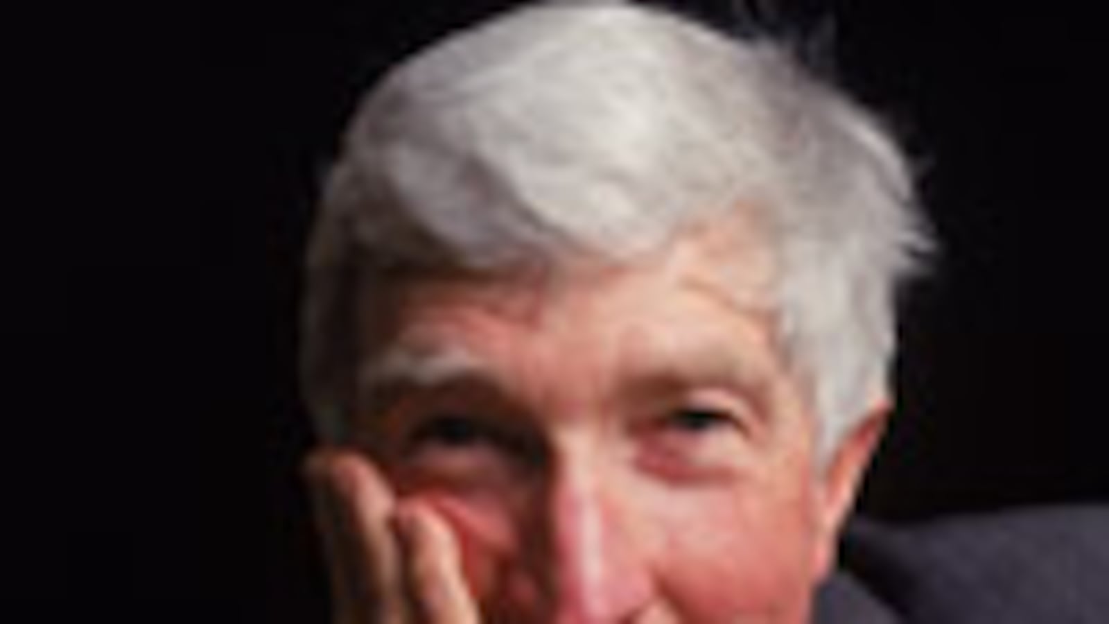 articles/2009/01/30/the-literary-gentleman/freeman-updike_12458_q53cwm