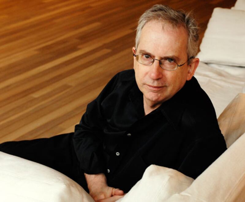 galleries/2009/03/18/man-booker-international-nominees/man-booker-peter-carey_wlenwd