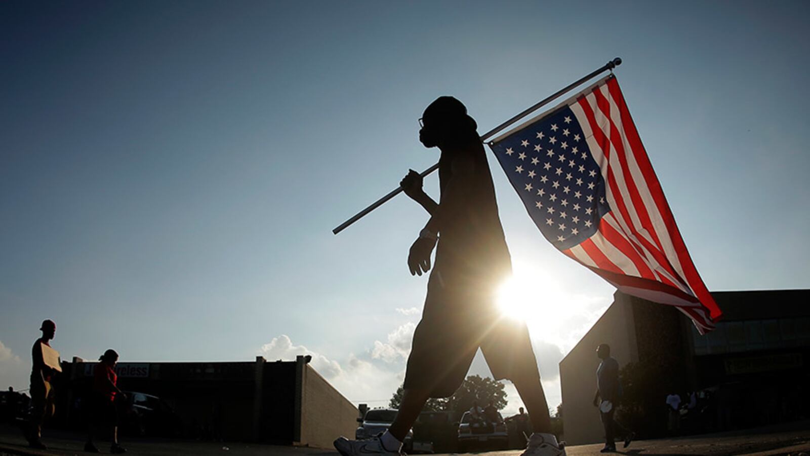 articles/2014/10/20/ferguson-s-only-unsolved-murder/141020-glawe-ferguson-tease_iqn2vu