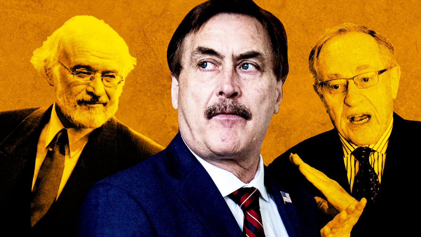 210419-swin-lindell-lawyers-tease_whdscf