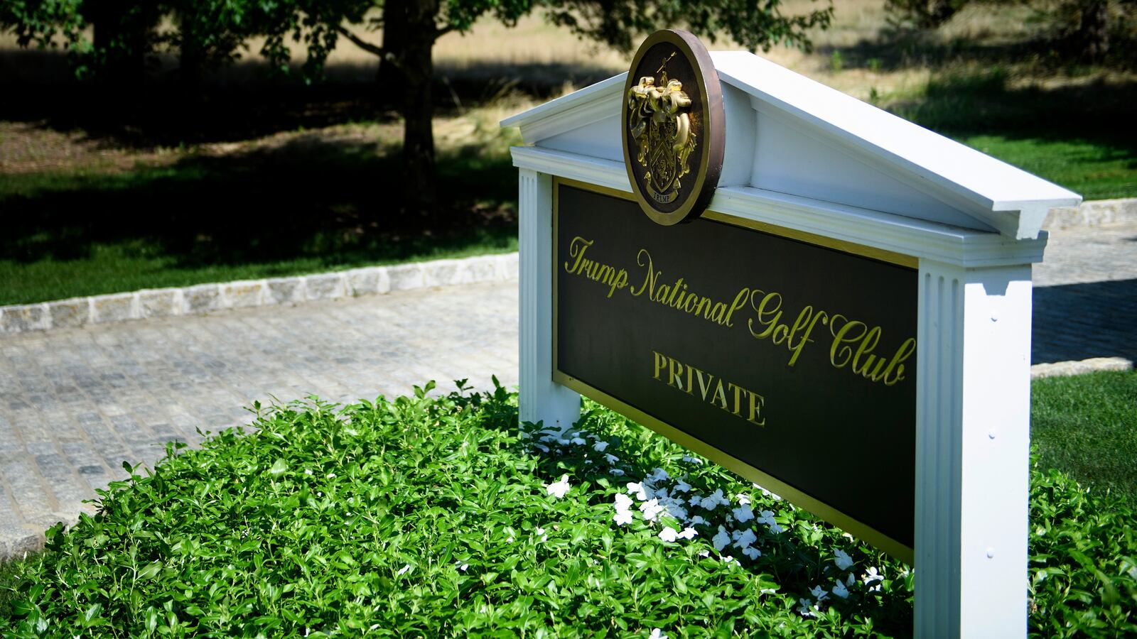 GettyImages-1014100482_ixhxtp