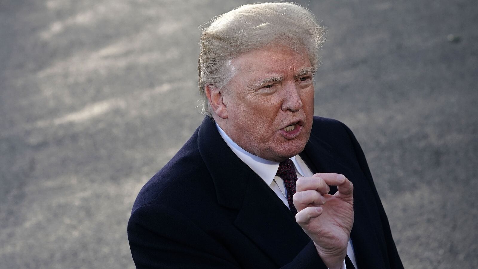 2012033-paydirt-trump-tease_lvjquk