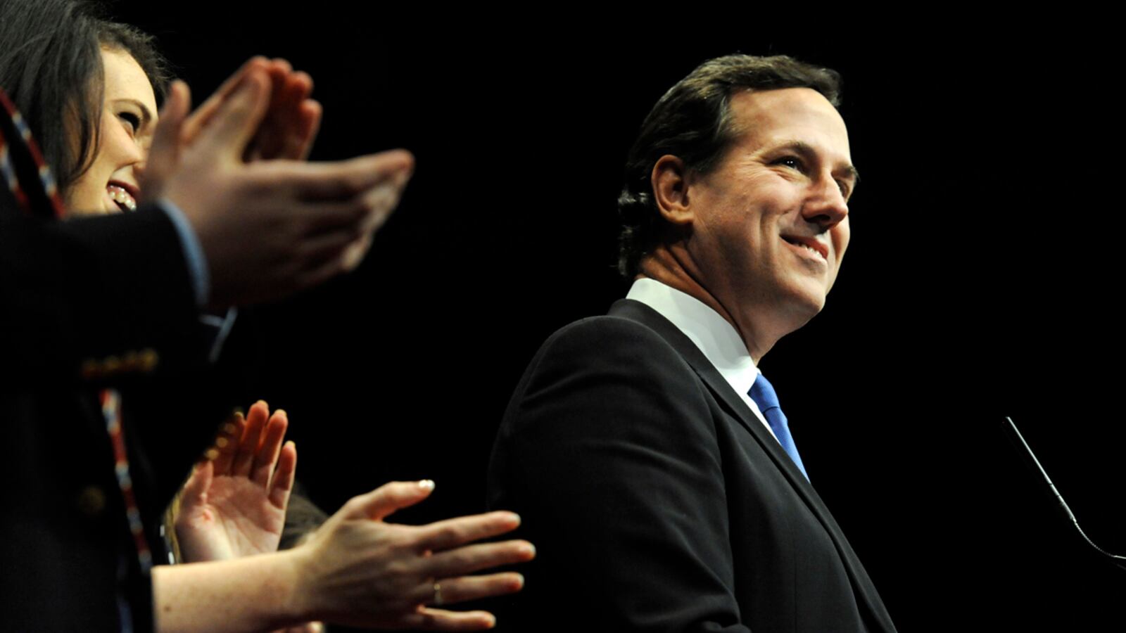 cheats/2012/02/11/santorum-takes-huge-lead/santorum-takes-lead-latest-poll-cheat_ndpsr3
