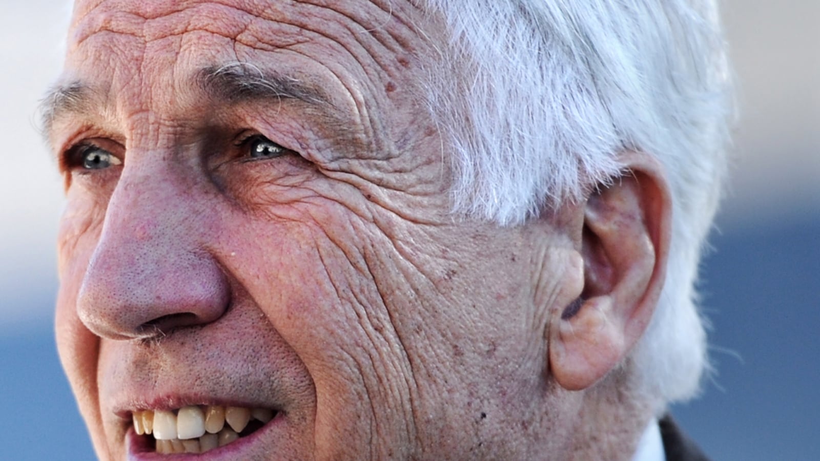 cheats/2012/08/14/sandusky-writing-second-book/sandusky-penn-state-sanctions-unjust-cheat_umoef3