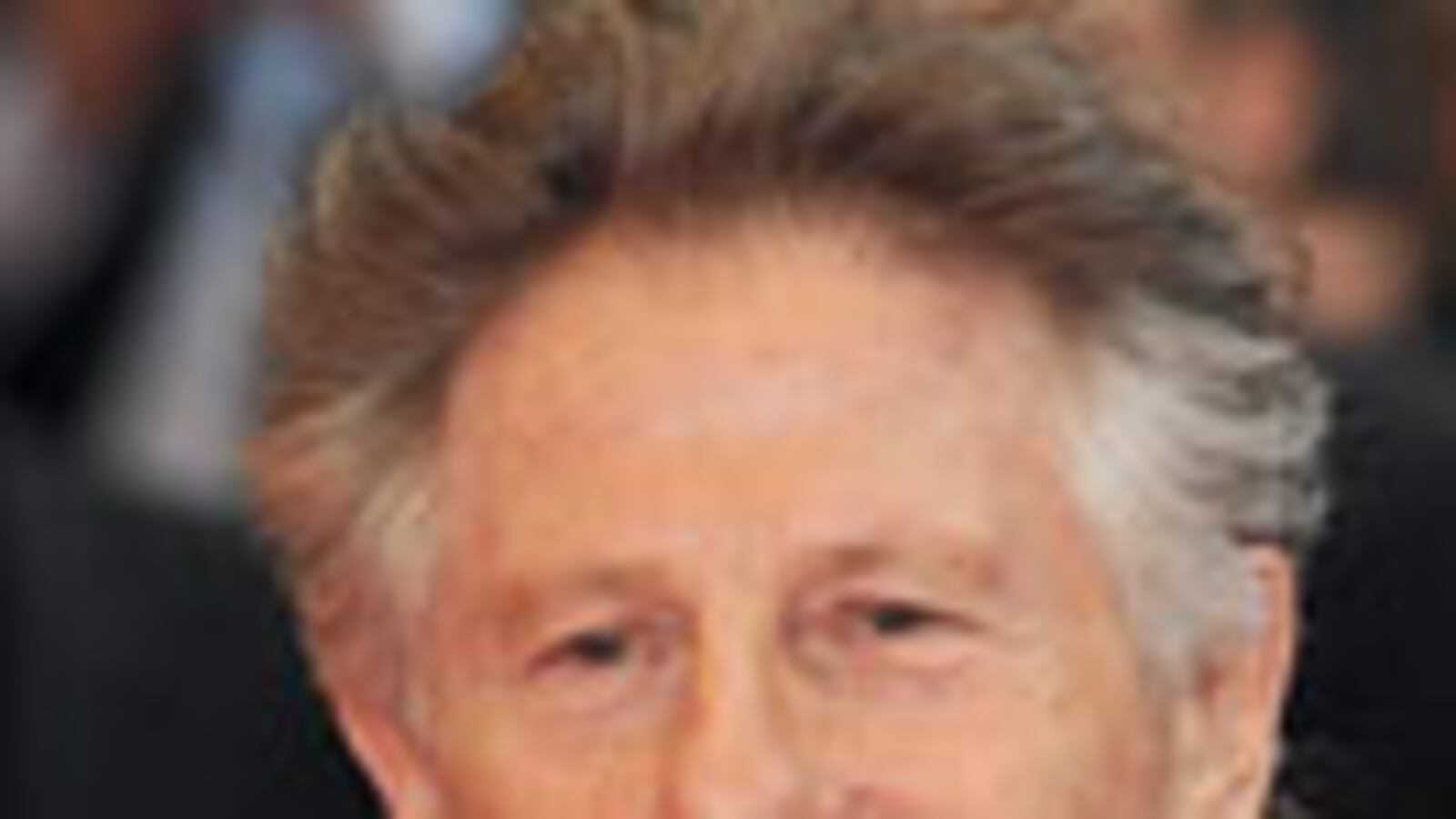 articles/2009/10/01/the-polanski-scandal/clark-polanski-1_54222_ymkq3g