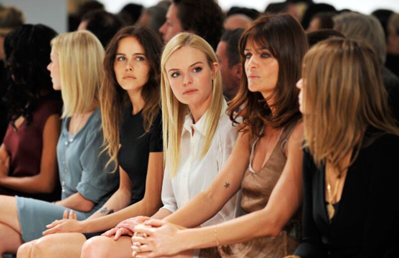 galleries/2010/02/18/fashion-week-day-8/fashion-week-wrap-6---calvin-klein-row_jyvn36