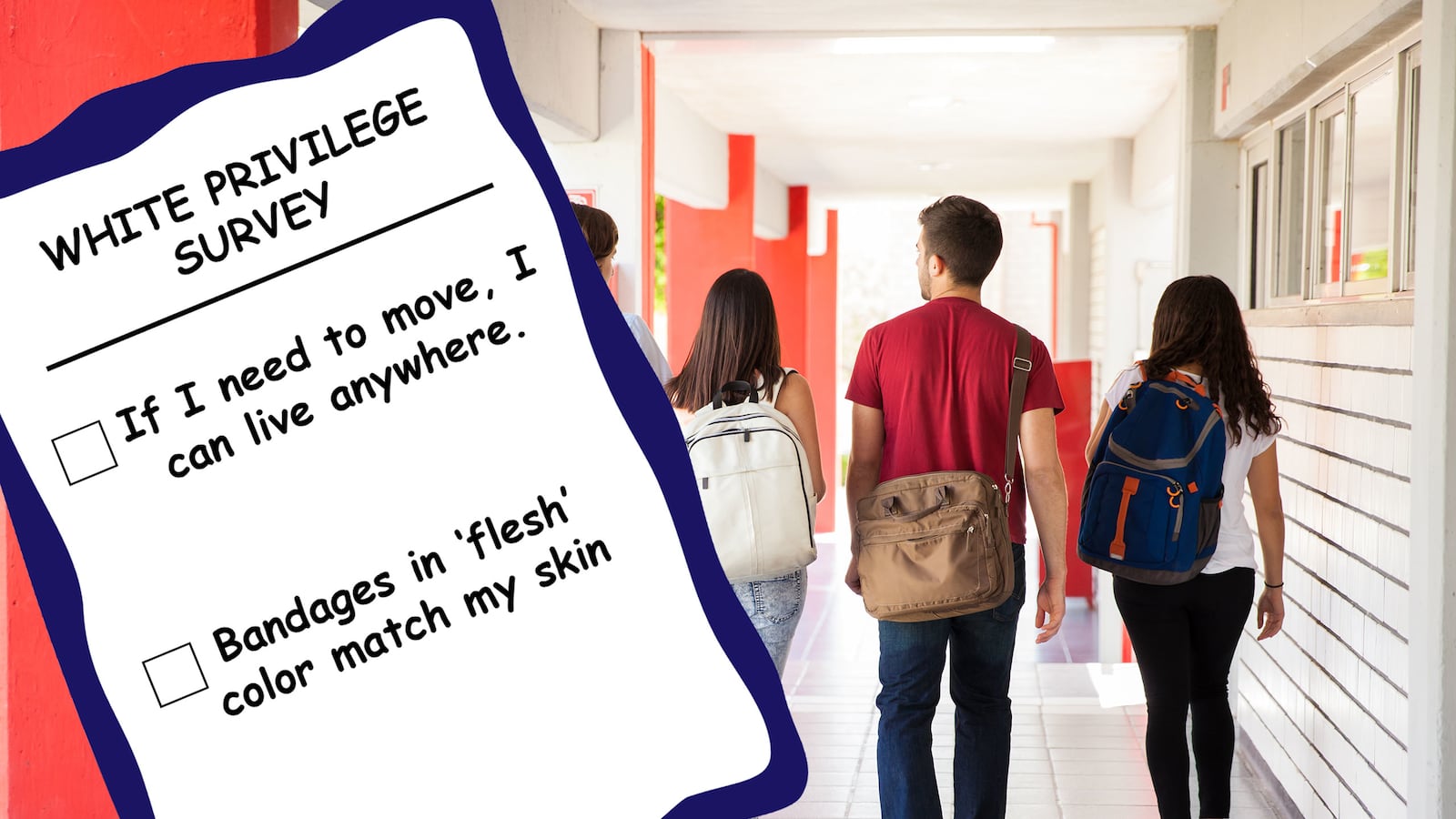 articles/2016/10/13/do-white-privilege-surveys-really-help-the-fight-against-racism/161013-crocker-white-privilege-tease_v9zwnq