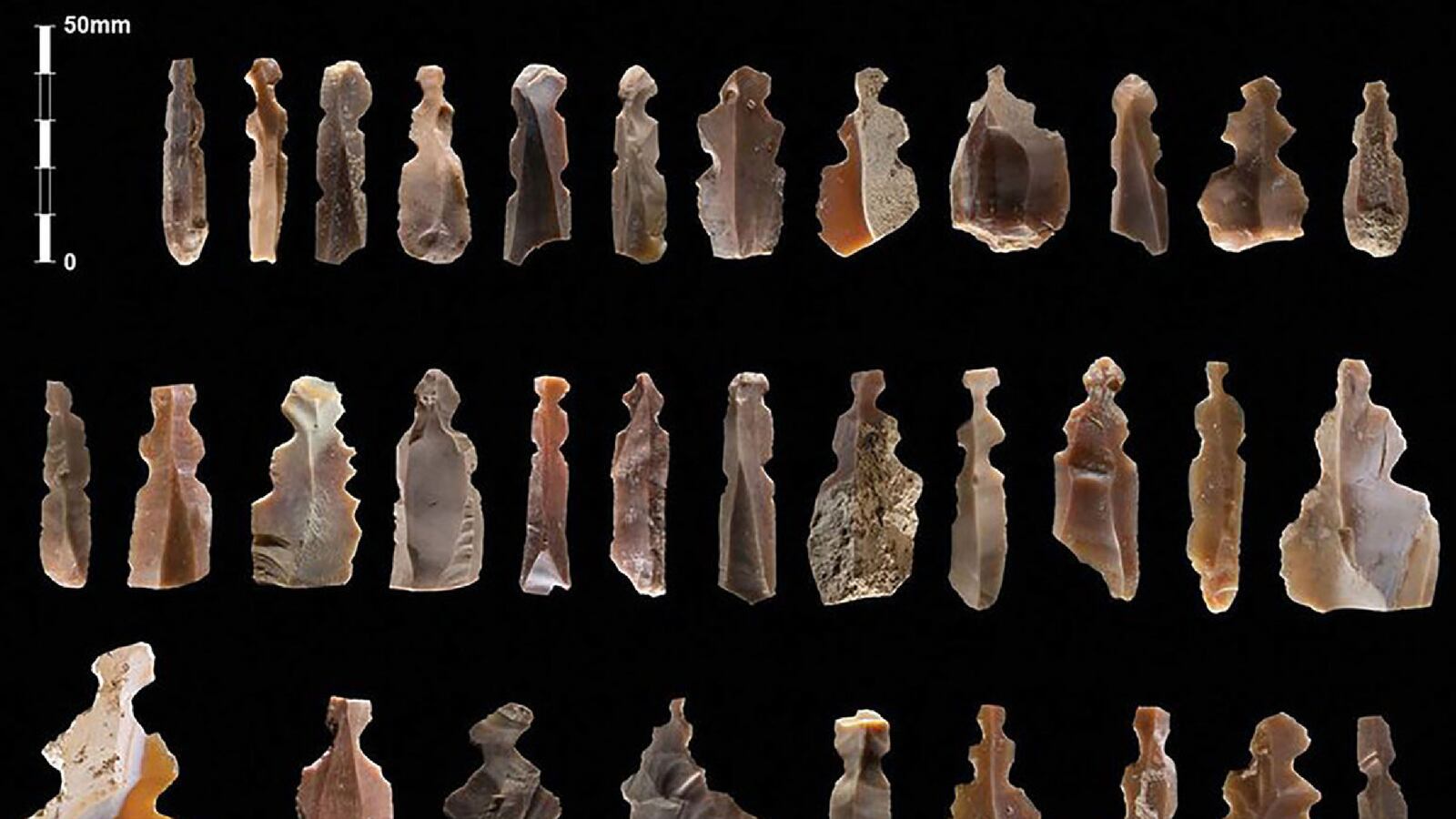 200726-death-figurines-hero_1_yfj0xf