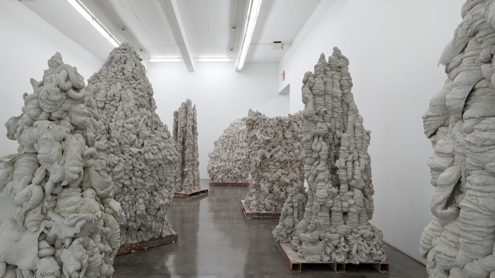 articles/2012/05/21/anish-kapoor-at-gladstone-gallery-is-the-daily-pic-by-blake-gopnik/kapoor-daily-pic_l1t1ms