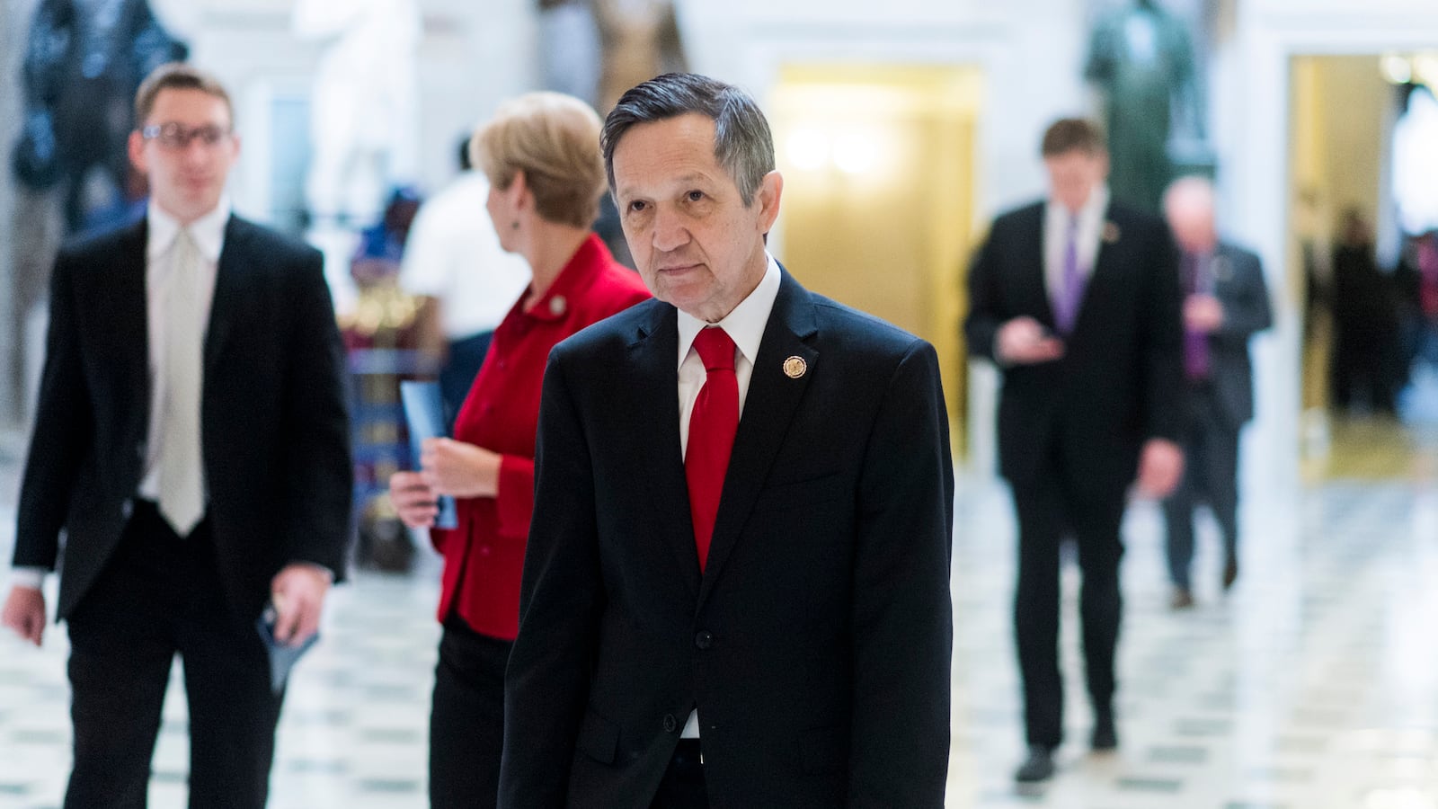 articles/2014/12/05/repubs-should-take-it-from-kucinich-impeachment-isn-t-worth-it/141204-clift-kucinich-tease_io0yrj