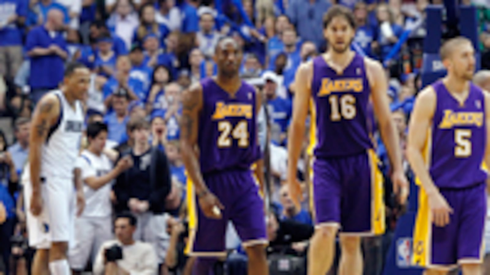cheats/2011/05/09/lakers-swept-out-of-playoffs/lakers-2_dqm0a6