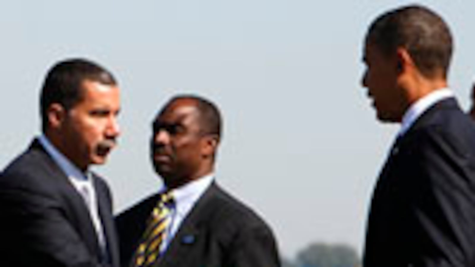 articles/2009/09/22/obamas-political-machine/mckinnon-state-races-obama-paterson_51438_mbdzhf
