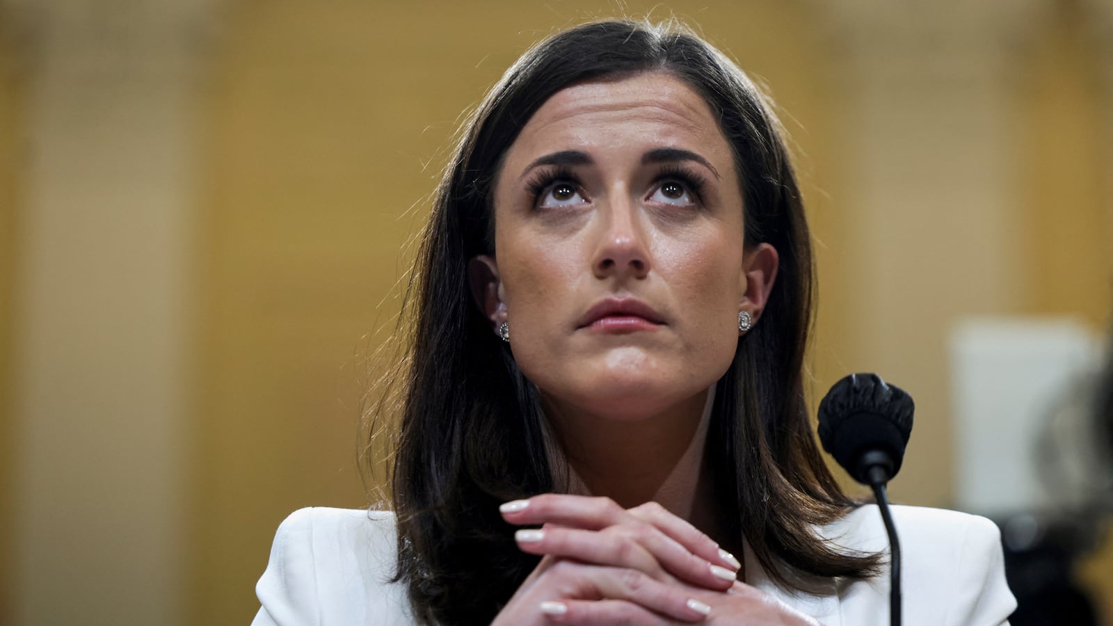 2022-06-28T192216Z_1060822028_RC261V96R0VS_RTRMADP_3_USA-CAPITOL-SECURITY_miespk