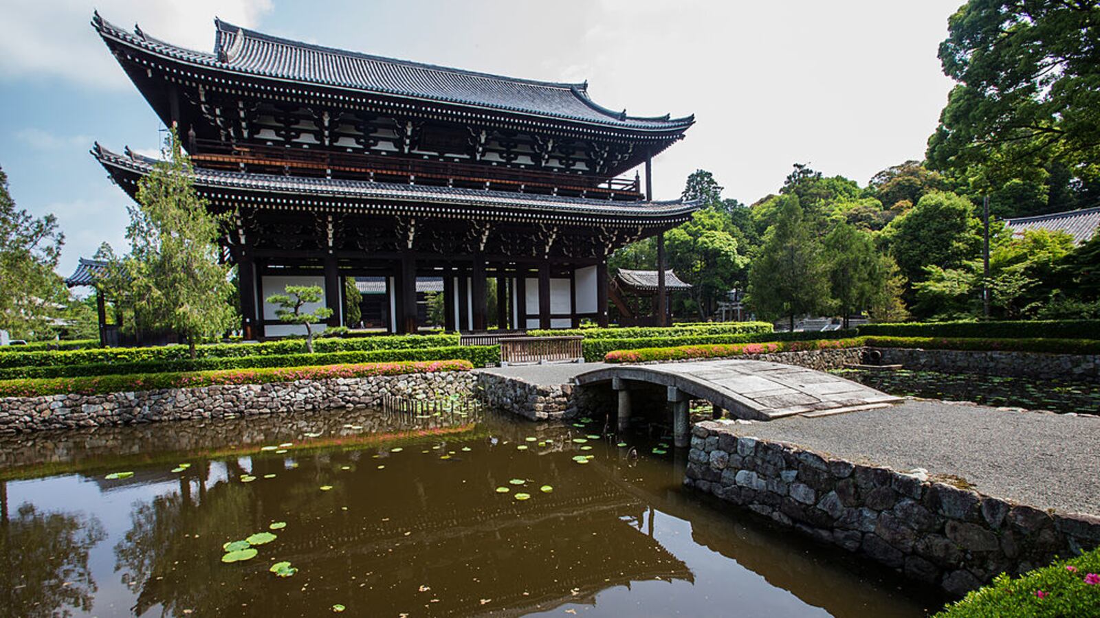 GettyImages-494596077_1_lqpnfv