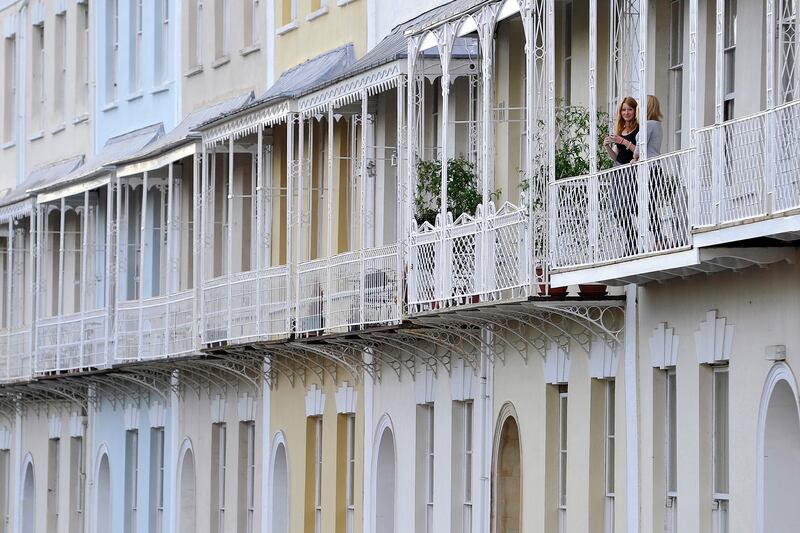 galleries/2013/04/22/the-city-bristol/city-bristol-09_cxyhb1