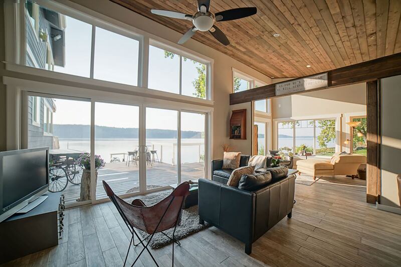 190917-mcnearney-omg-i-want-to-rent-this-house-vashon-island-05_qbhs2m