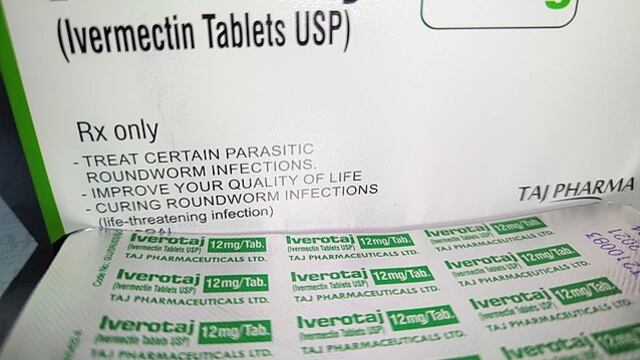 Ivermectin__by_Taj_pharma_s4hzjp
