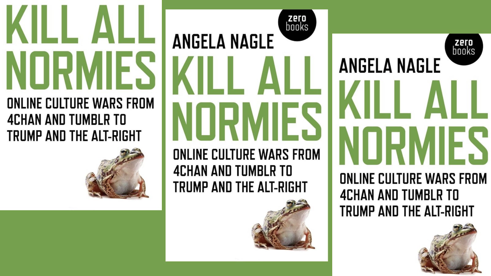 180527-davis-normies-tease_emyekd