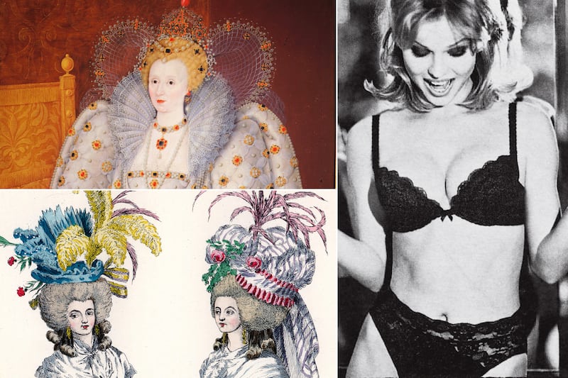 galleries/2013/10/07/fashion-legend-colin-mcdowell-on-his-breathtaking-new-book-the-anatomy-of-fashion-photos/anatomy-fashion-tease_aq1dot