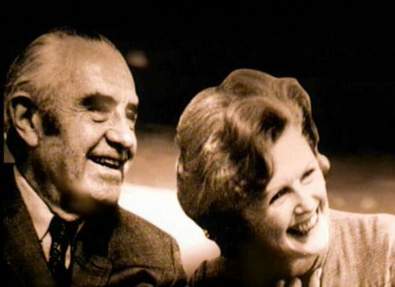 articles/2012/11/15/top-ten-military-sex-scandals/Screen_Shot_2012-11-13_at_11.45.55_AM_obq6ks