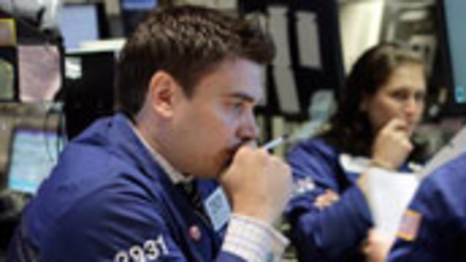 articles/2010/06/19/andy-kessler-on-greece-germany-and-the-euro-crisis/kessler-financial_108156_yzwlga