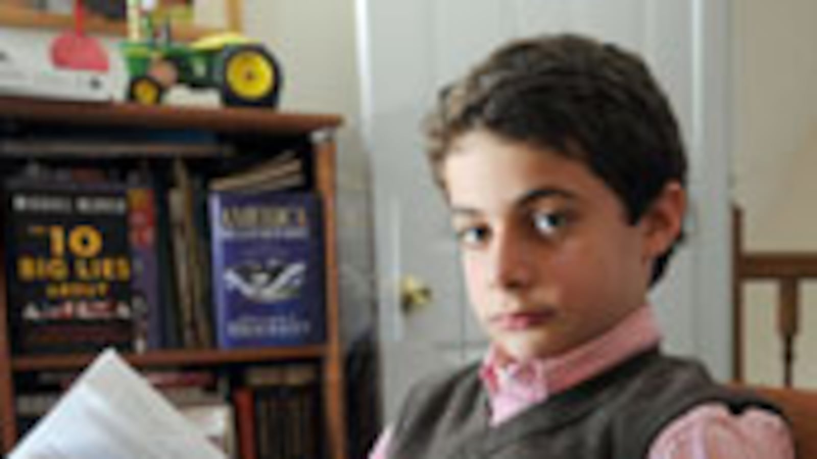 articles/2010/02/13/the-pocket-pundit/jacojonathan-krohn_81786_bz1xyb