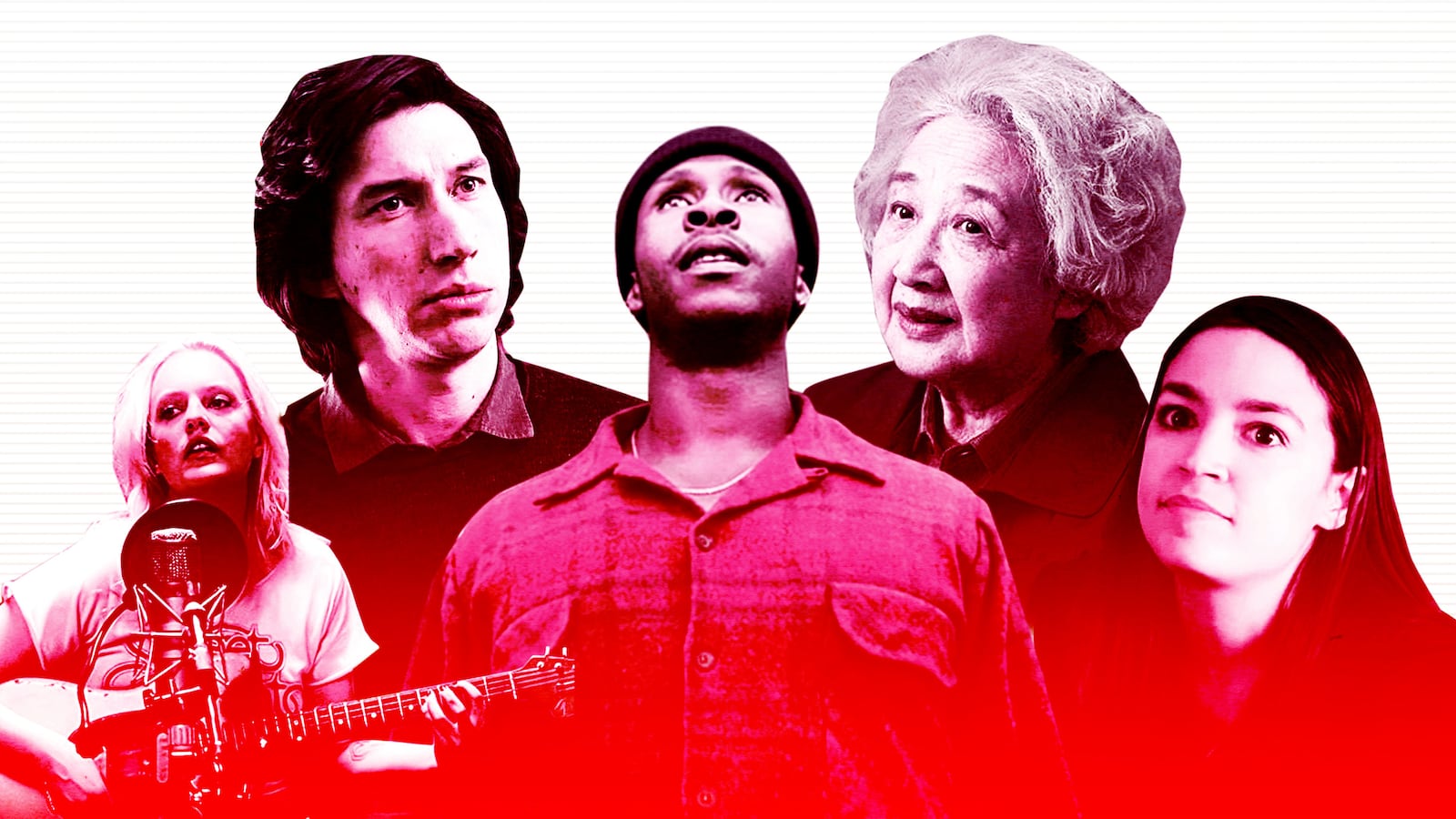 191226-stern-best-movies-tease_tua4mb