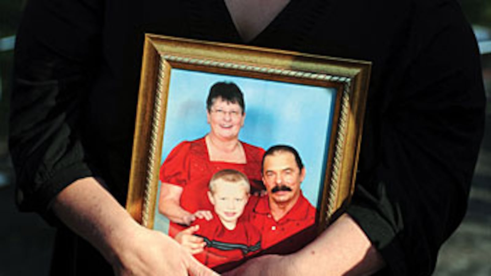 articles/2010/04/07/why-coal-miners-still-die/quigley-virginia-mine_92790_l3geet