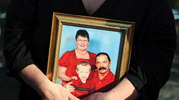 articles/2010/04/07/why-coal-miners-still-die/quigley-virginia-mine_92790_l3geet