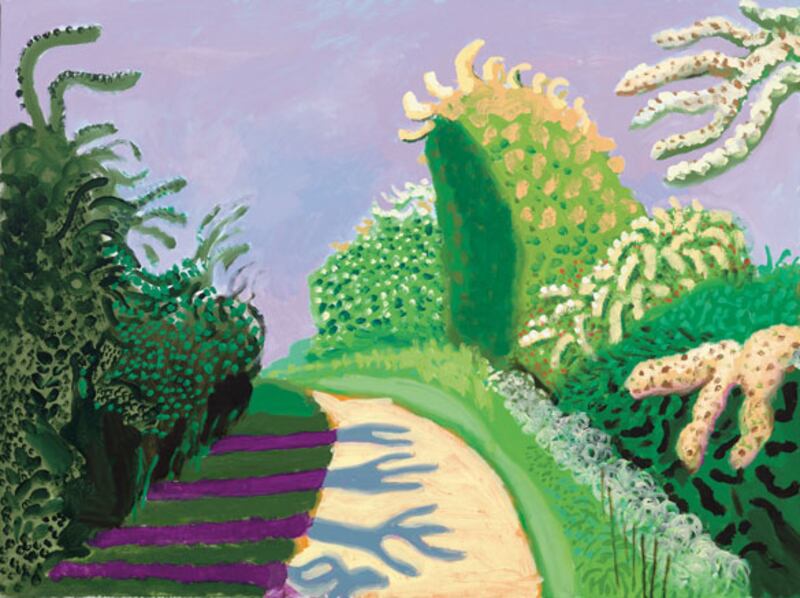 galleries/2009/11/25/david-hockney-s-landscapes/david-hockney-9_qqomgb