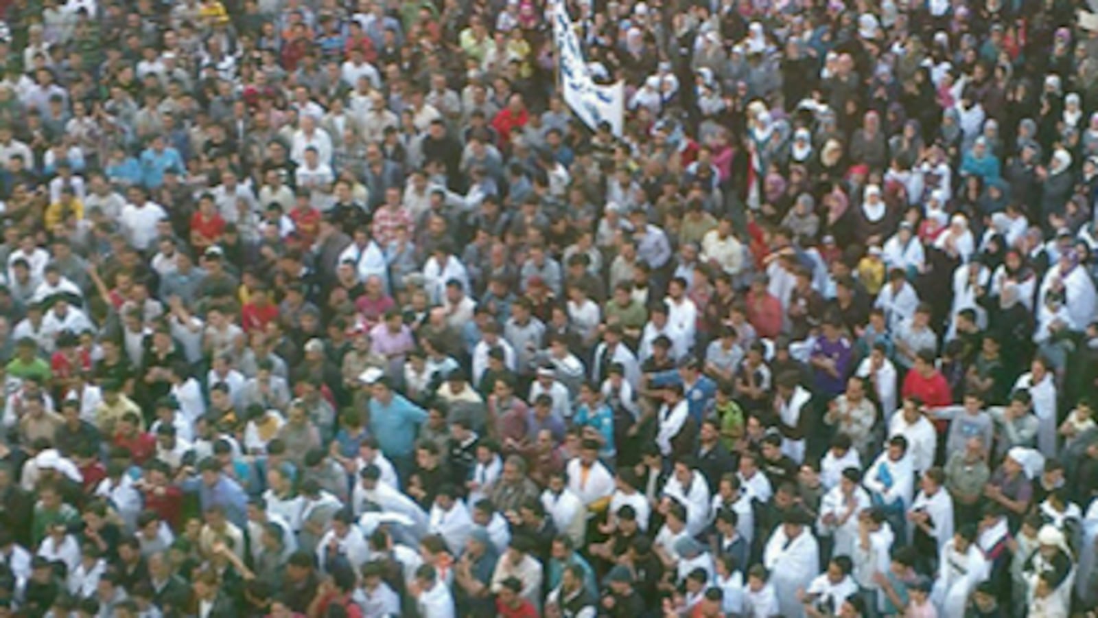 cheats/2011/04/18/us-funds-syria-opposition/nc-syria-protest-417_cfp1uk