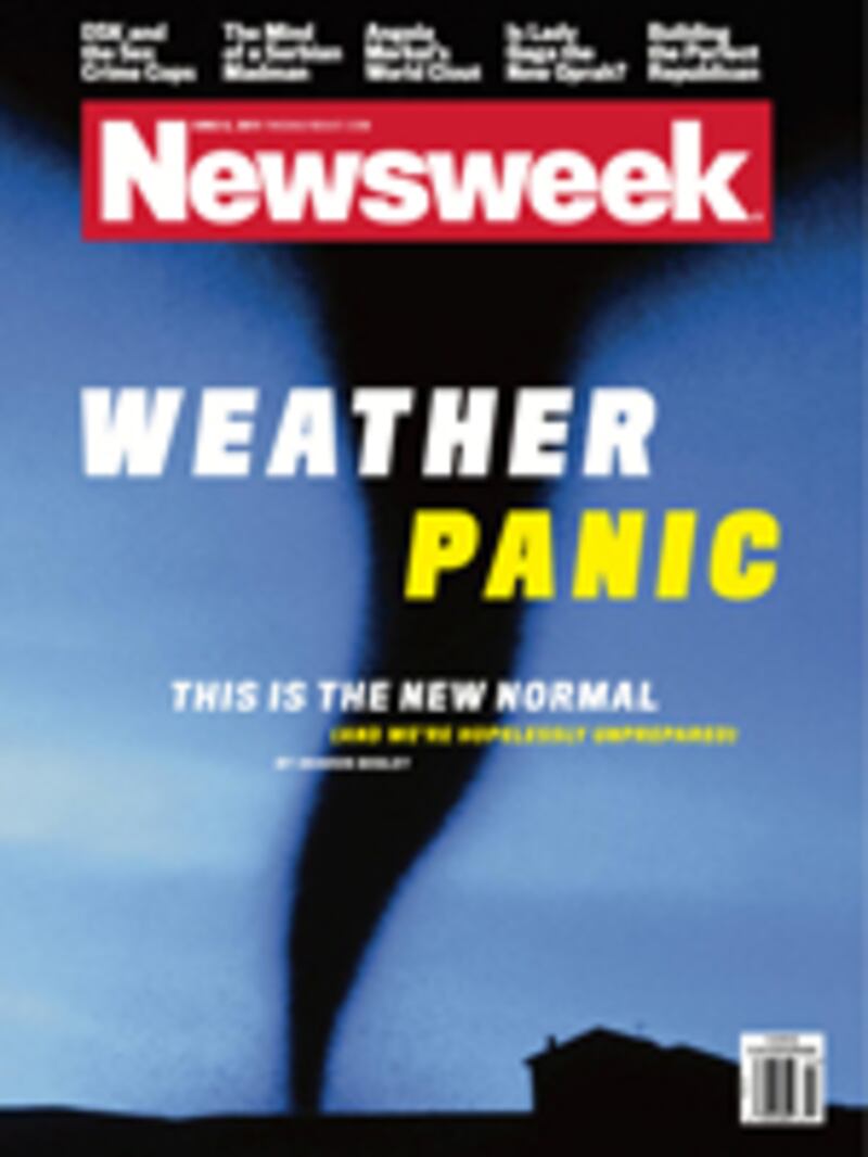 articles/2011/05/29/kurtz-gops-2012-presidential-candidates-need-to-get-in-the-race/newsweek-cover---530_udofax