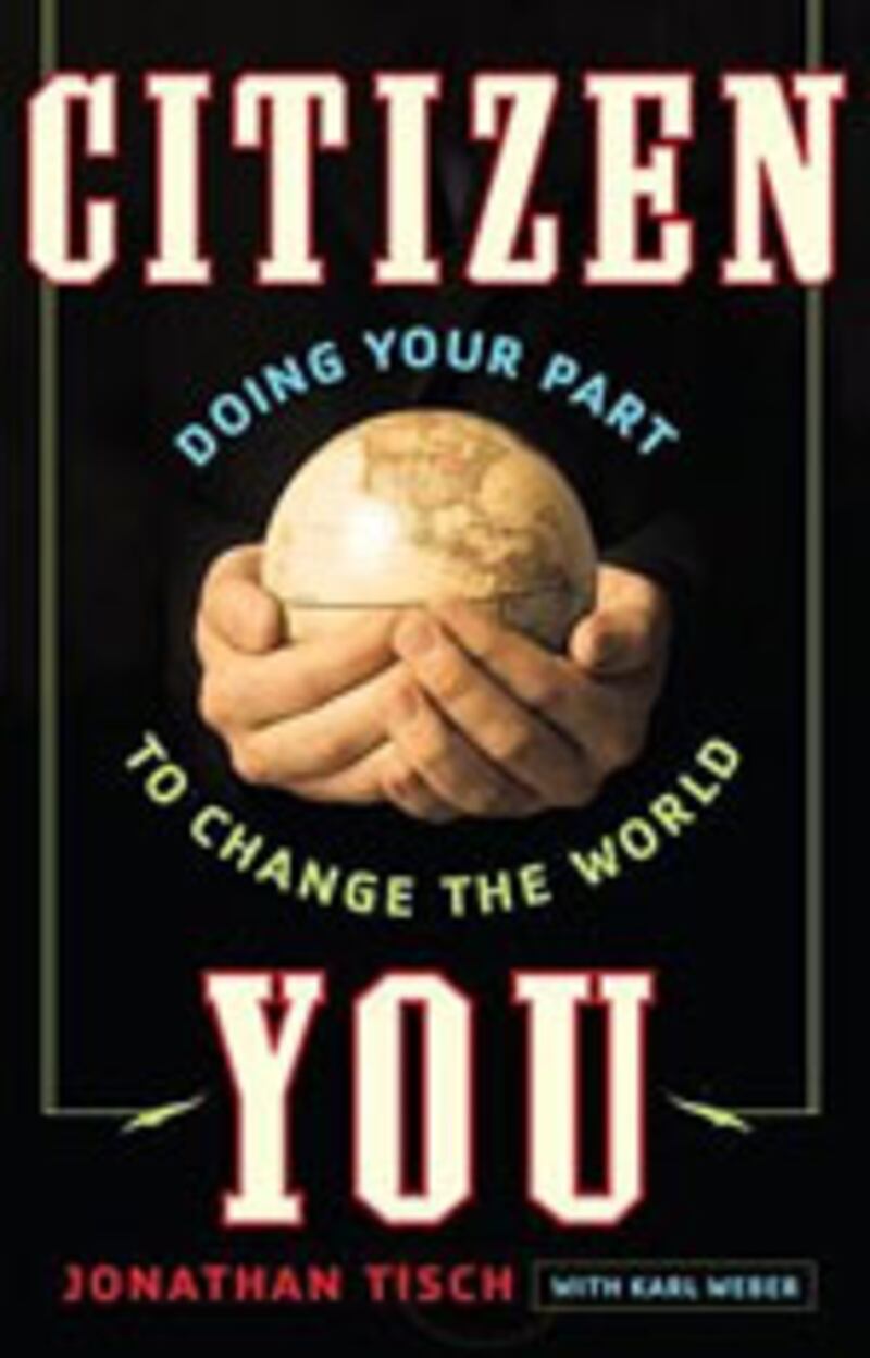 articles/2010/05/16/this-weeks-hot-reads-33/hot-reads-516---citizen-you_tqk4wy