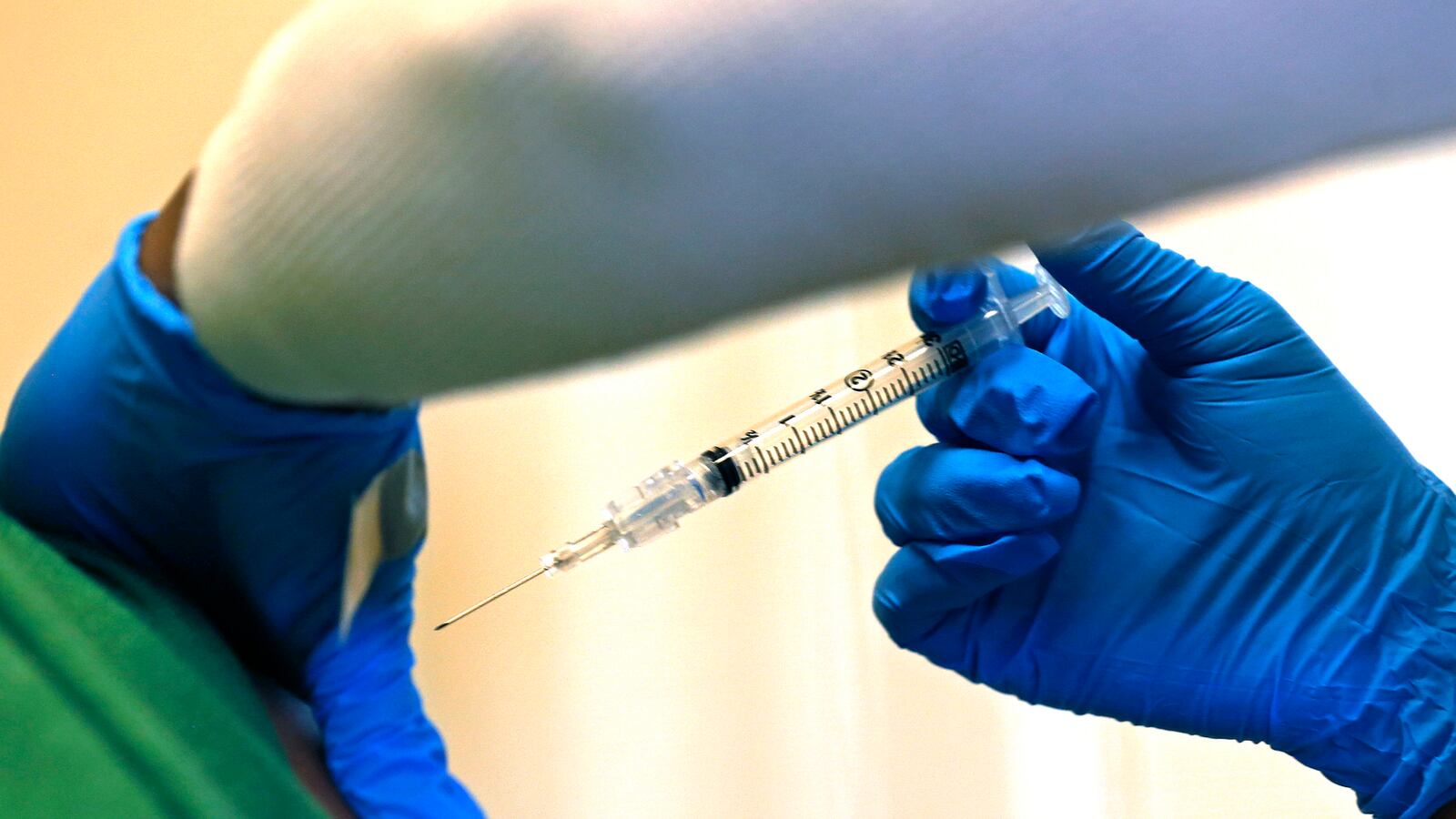 cheats/2013/01/10/u-s-at-risk-for-three-flulike-epidemics/130110-flu-us-cheat_vp3f8r