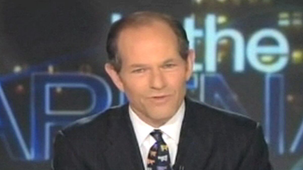 videos/2011/07/07/eliot-spitzer-s-farewell-on-in-the-arena/110707-arena-spitzer-signof_qyyw7f