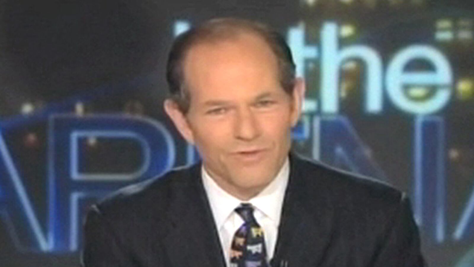 videos/2011/07/07/eliot-spitzer-s-farewell-on-in-the-arena/110707-arena-spitzer-signof_qyyw7f