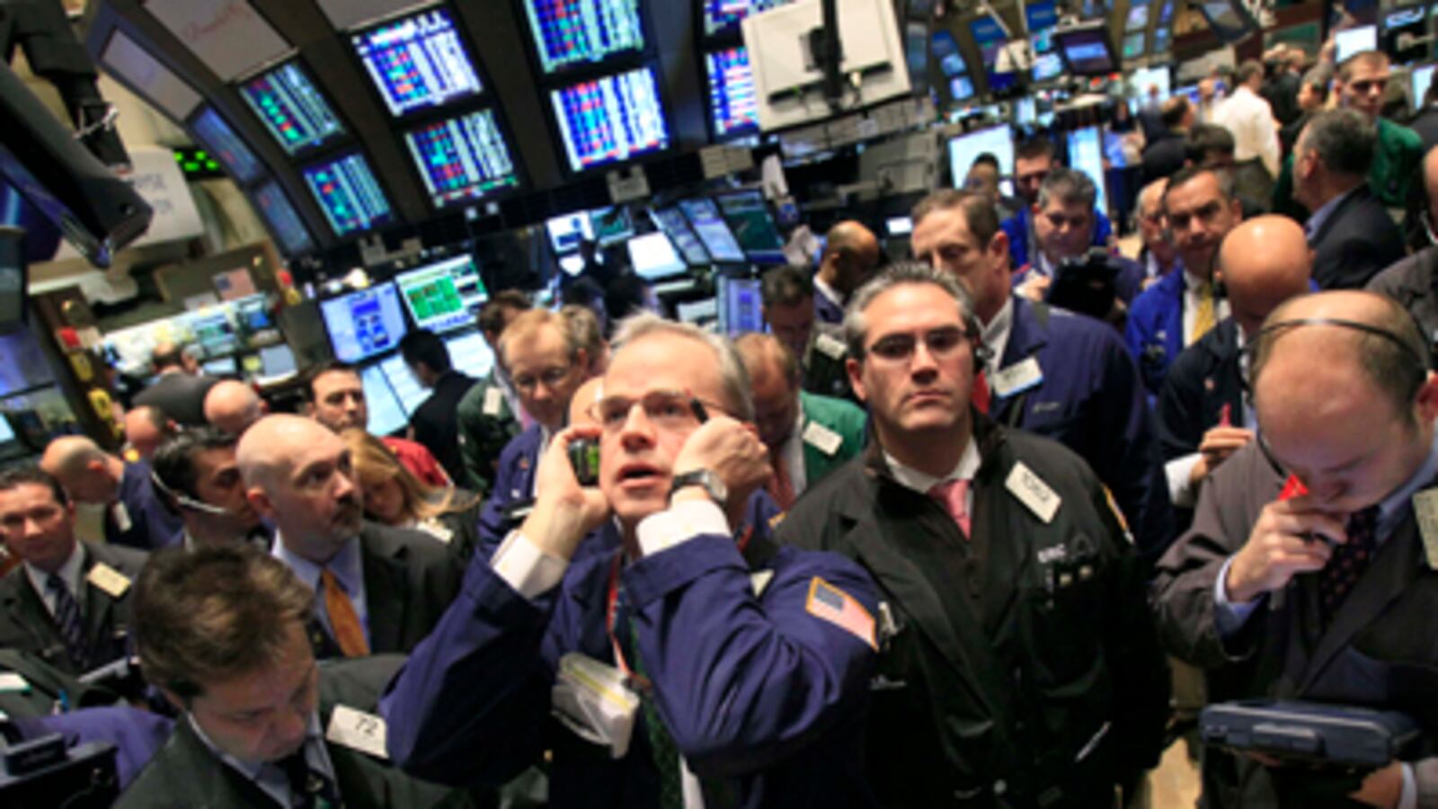 cheats/2010/02/08/dow-drops-below-10000/wall-street-dow_80593_ekk0ht