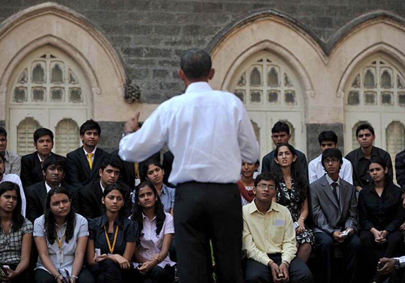 galleries/2010/11/06/obama-s-india-trip/obama-india-trip-8_hmjowr