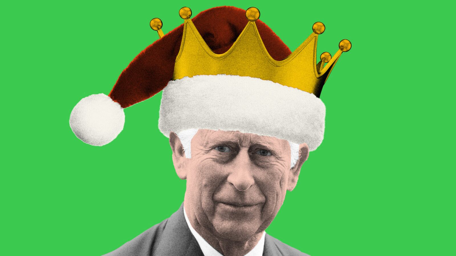 221222-king-charles-christmas-hero_wygeo6