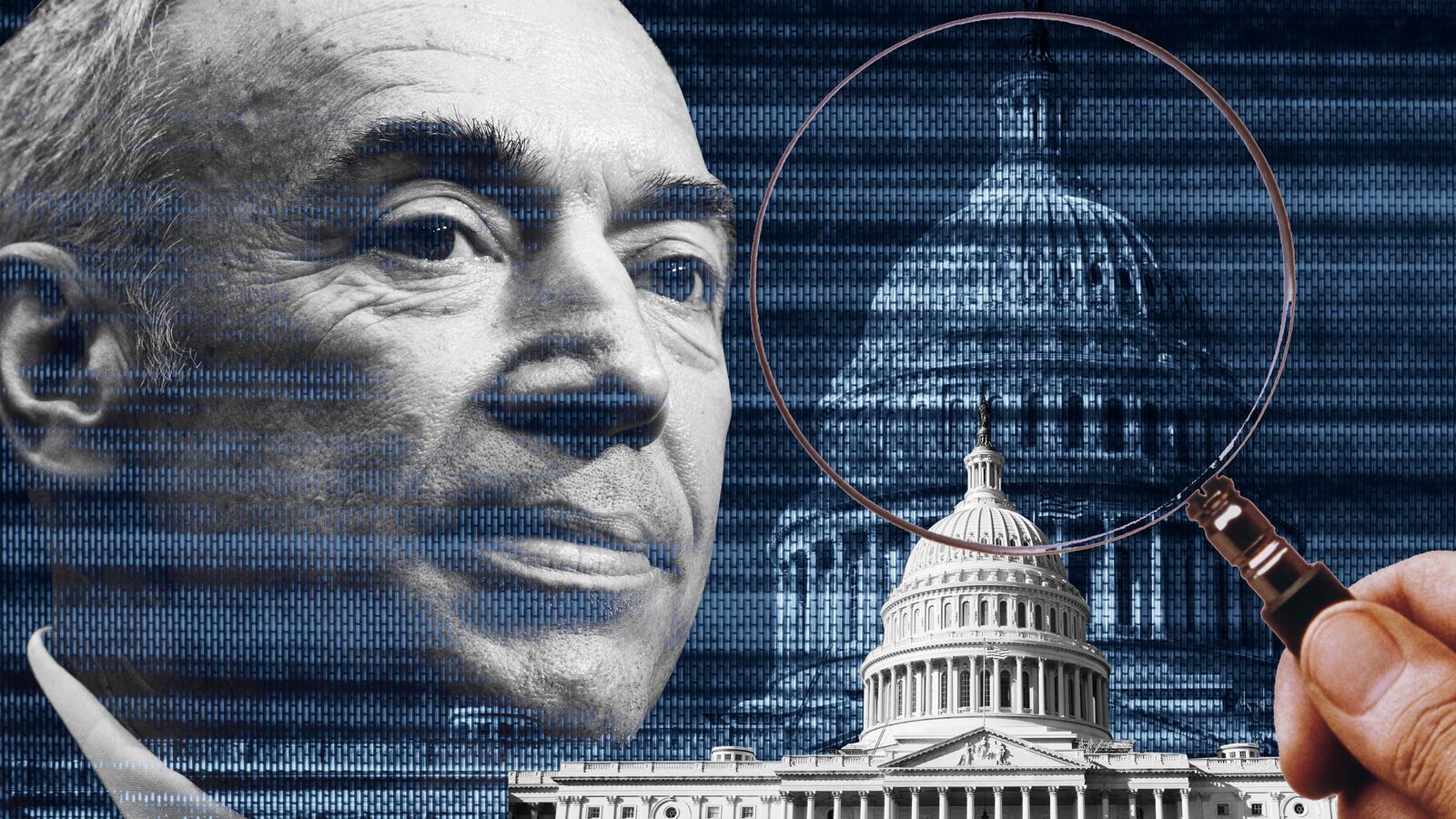 190920-markay-agriculture-tease_dvqnwj