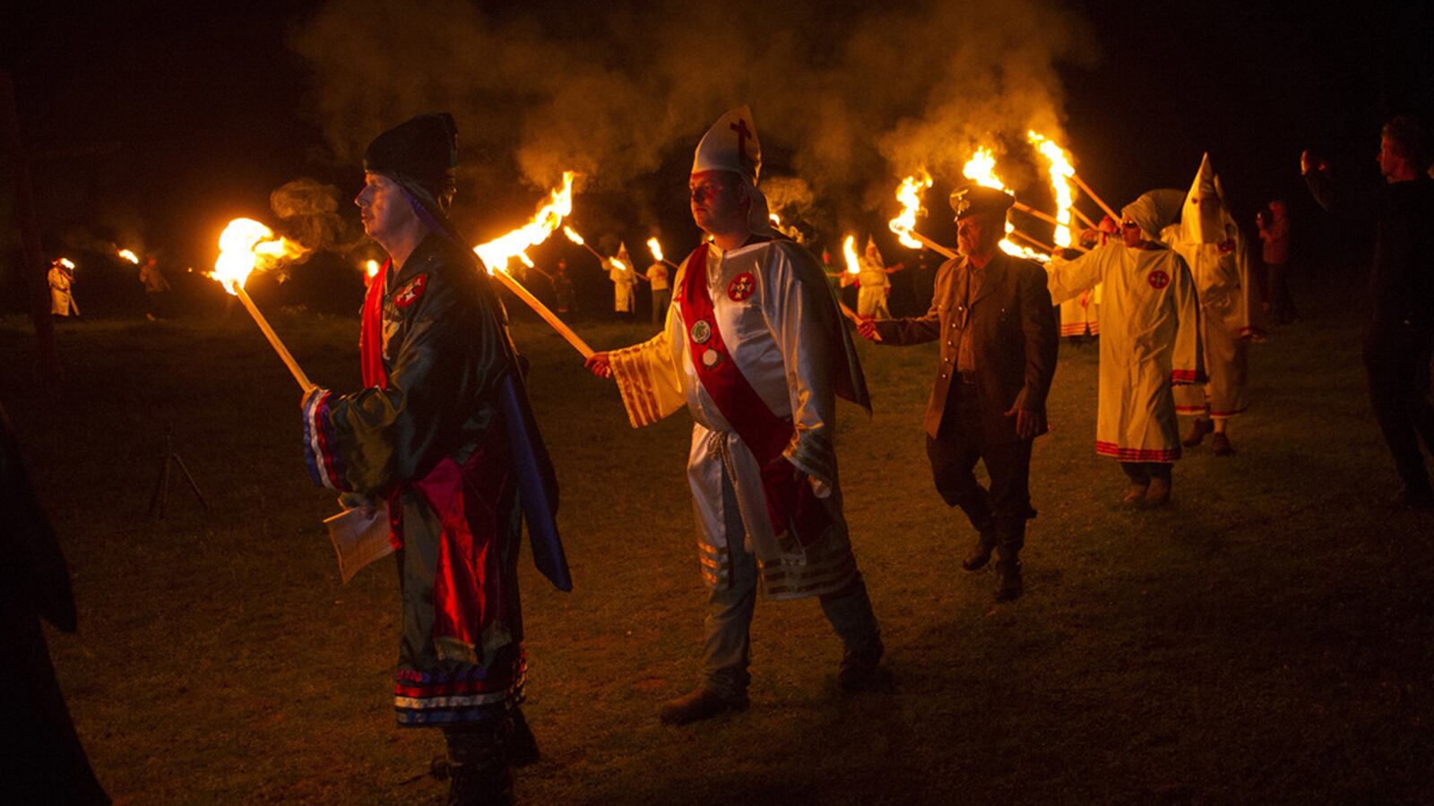 SPLC-Cheat-Header-image1_d4rc7a