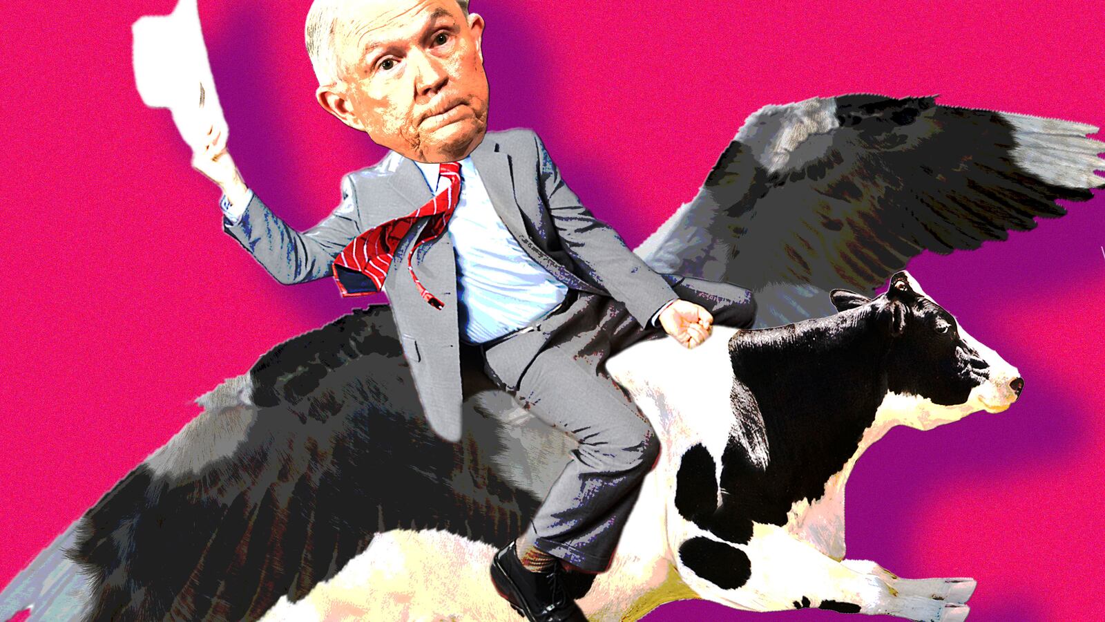articles/2017/03/04/jeff-sessions-flying-cow-saw-no-evil-when-he-met-sergey-kislyak/170304-daly-sessions-russia-tease-1_suvrw6
