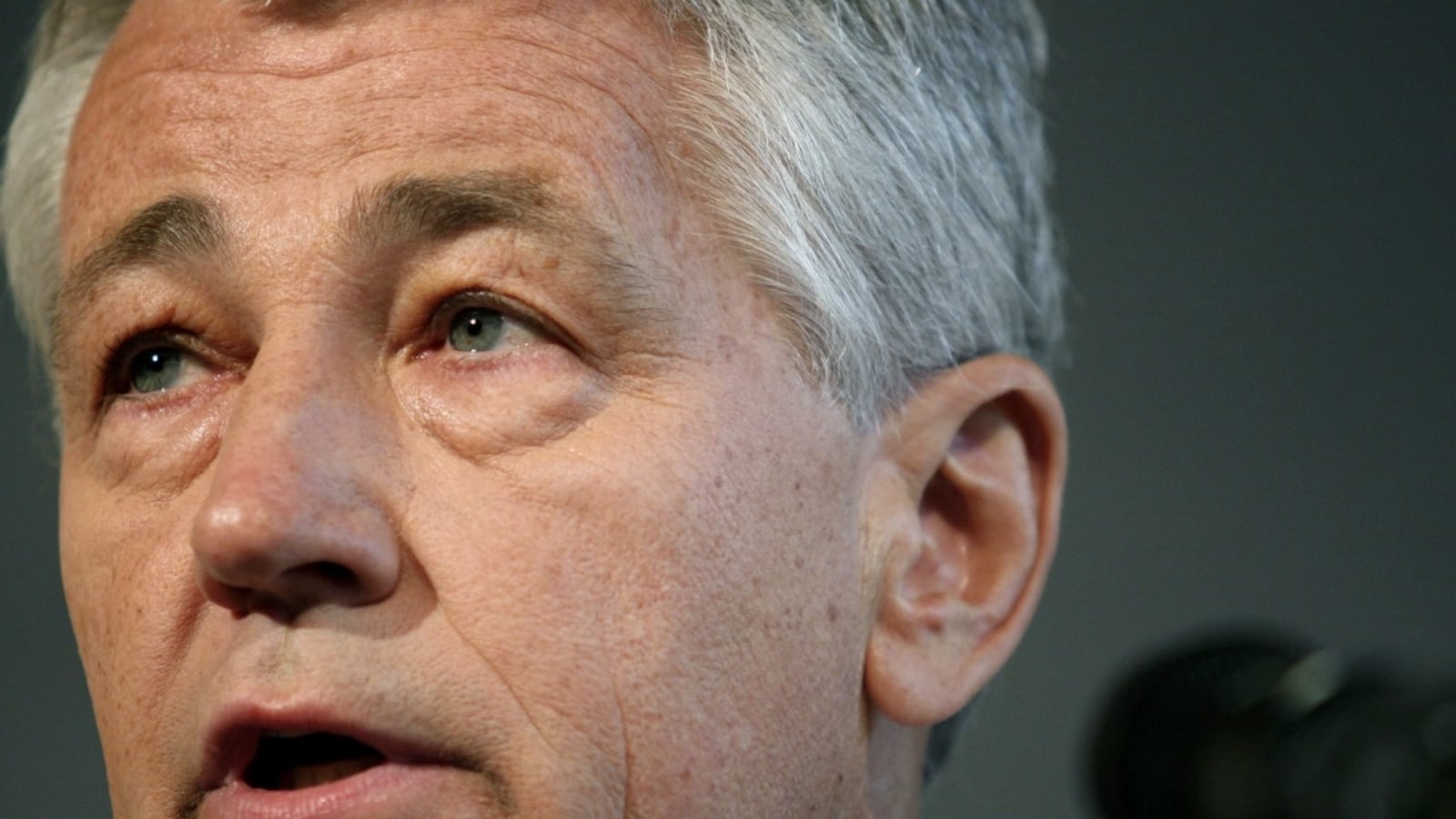 articles/2012/12/26/hagel-and-the-neo-mccarthyites/hagel-retracts-cs_urkaih