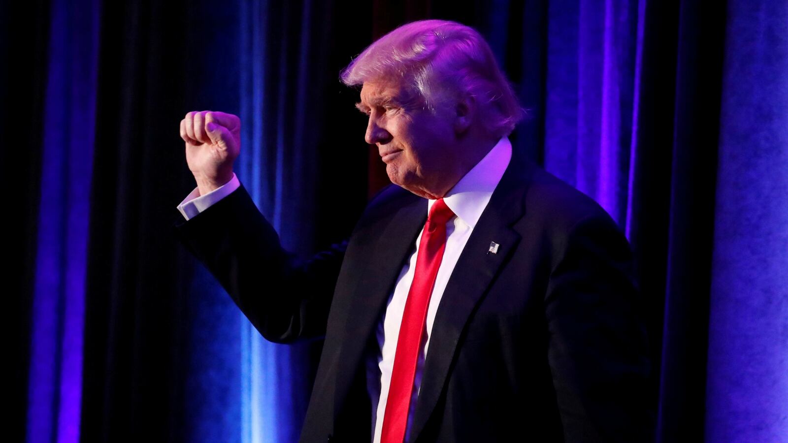 cheats/2016/11/09/spy-agencies-to-start-top-secret-briefings-with-trump/161109-trump-spy-agencies-dread-cheat_qovv3s