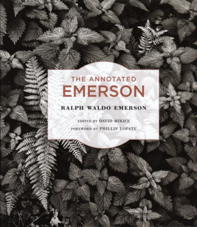 galleries/2012/11/30/2012-holiday-books-gift-guide/annotated-emerson_nhcj02