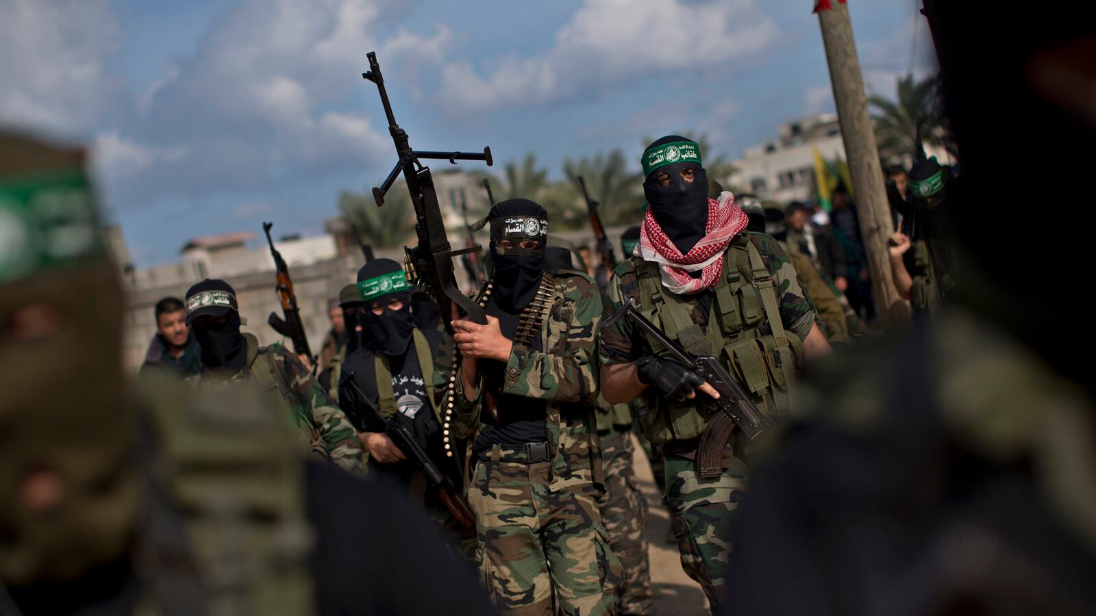 cheats/2012/11/25/cleric-breaking-gaza-truce-sinful/gaza-ceasefire-fatwa-cheat_gpfukj