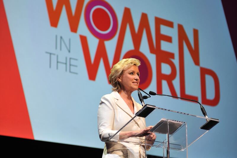 articles/2012/03/08/tina-brown-kicks-off-summit/witw-tina-brown-box_yw3fzs