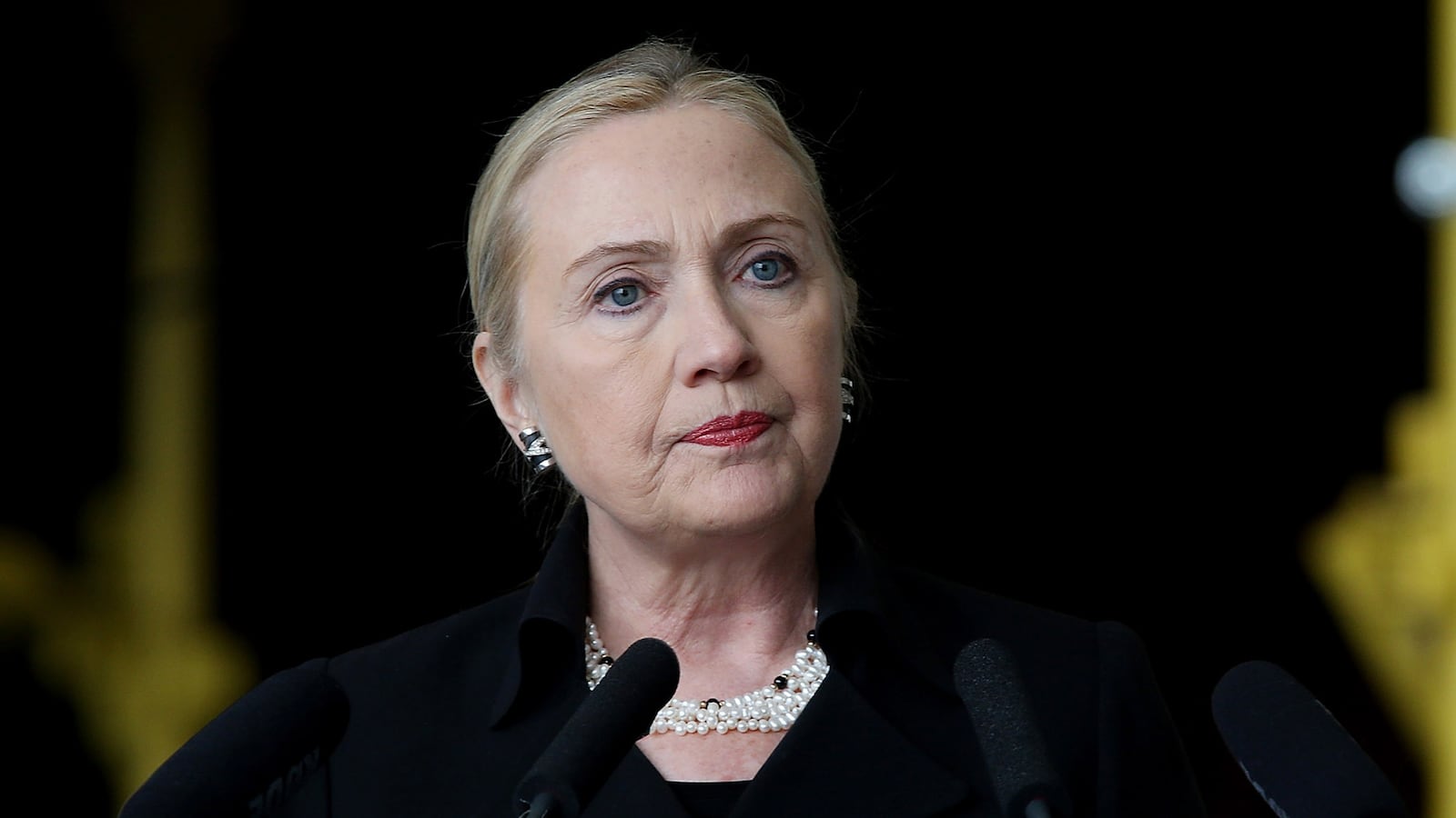 cheats/2013/01/01/clinton-treated-with-blood-thinners/hillary-clinton-hospital-update-cheat_lzf8kq