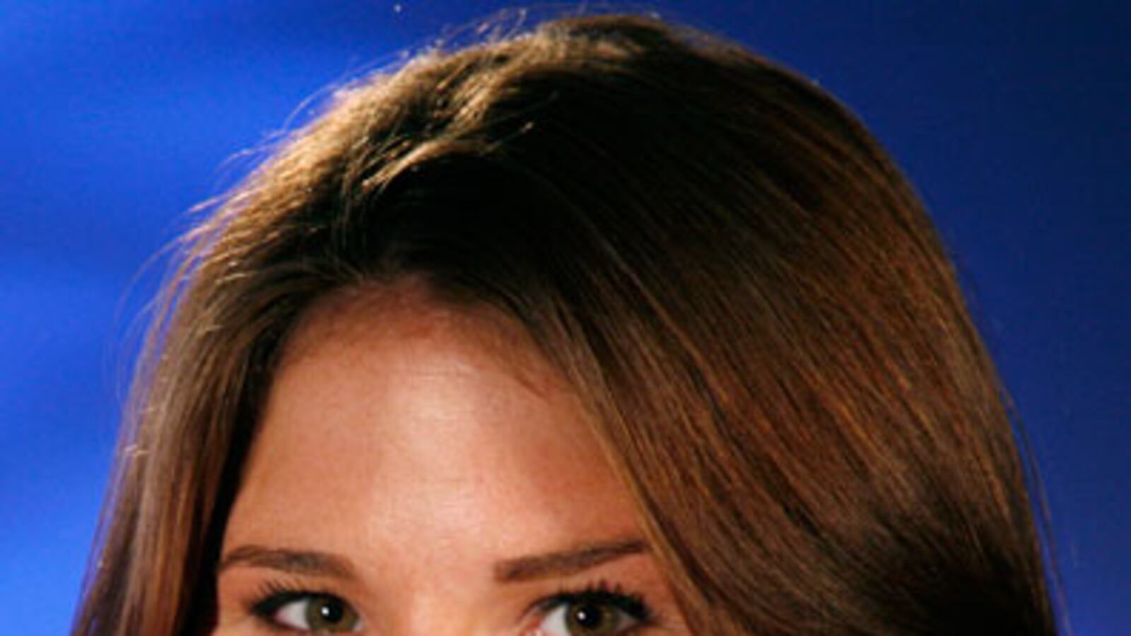 cheats/2009/08/30/lsquotodayrsquo-show-hires-jenna-bush/jenna-bush_c9s7jb